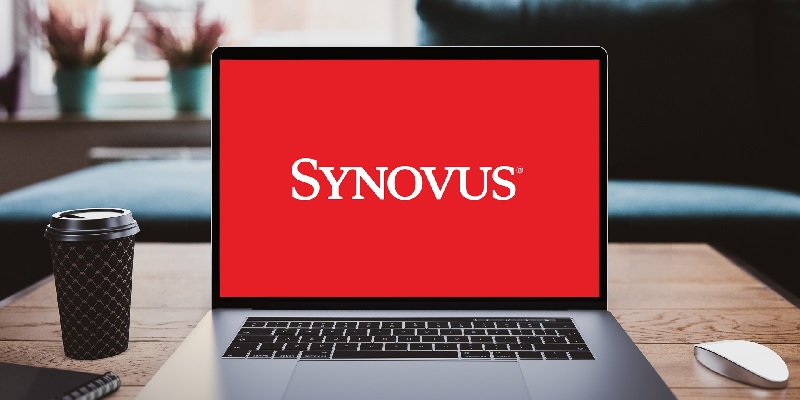 Synovus Routing Number: Where and How to Find it?