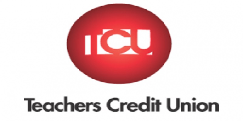 Teachers Credit Union Ultimate Checking Review: 3.25% APY (Indiana, Michigan)