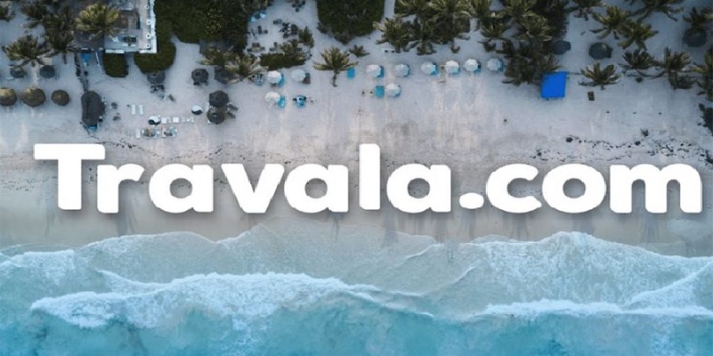 Travala Promotions: $25 Welcome Bonus, Up To 5% Smart Discount, Up To 5% Back In Smart Rewards & $25 Referral Bonuses