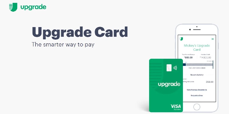 how to update card info on crypto.com