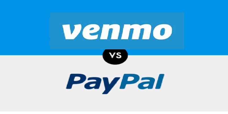 Venmo vs. PayPal: What’s the Difference and Which Is Better?