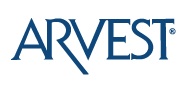 Arvest Bank Bonus