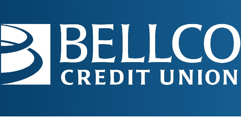 Bellco Credit Union CD Rates