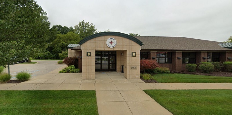 Compass Credit Union promotions
