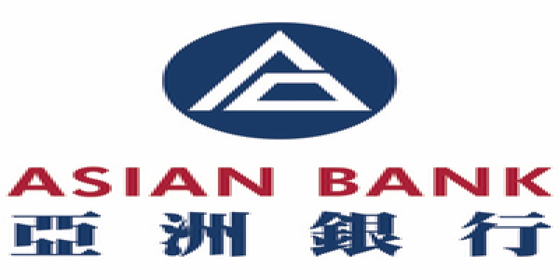 Asian Bank CD Review: 1.68% APY 15-Month CD (Pennsylvania only)