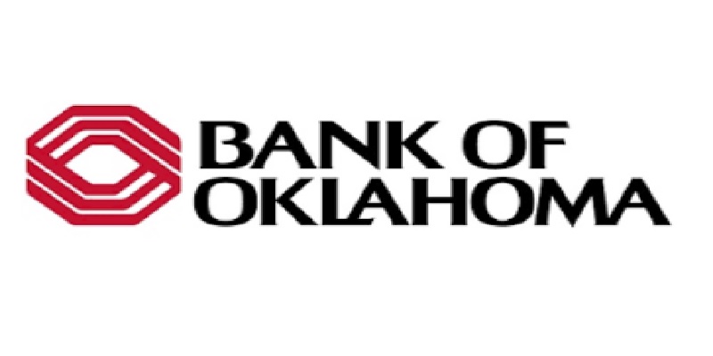 Bank of Oklahoma Routing Number: Where and How to Find it?