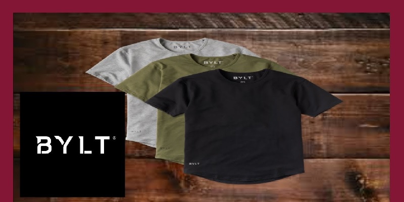 BYLT Premium Basics Promotions: 20% Off Your 1st Order & Give $10, Get $10 Referrals