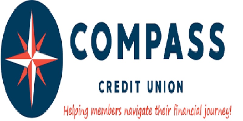 Compass Credit Union $100 Checking Bonus (Michigan only)