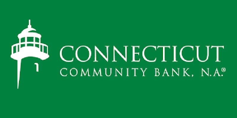 Connecticut Community Bank CD Review: 1.40% APY 18-Month CD (Connecticut only)