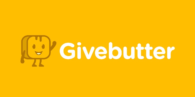 Givebutter Fundraising Promotions: 0% Platform Fees & $100 Referral Rewards