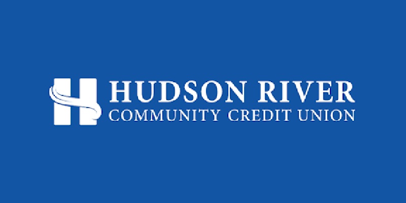 Hudson River Community Credit Union Kasasa Cash Checking Review: 3.00% APY (New York only)