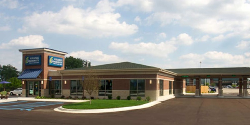 Kellogg Community Credit Union Kasasa Cash Checking Review: 4.25% APY (Michigan only)