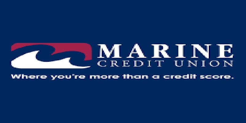 Marine Credit Union CD Review: 2.07% APY 60-Month Jumbo CD (IA, IL, MN, WI)