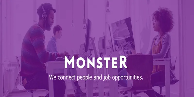 Monster.com For Employers Promotions: 7-Day Free Trial Offer