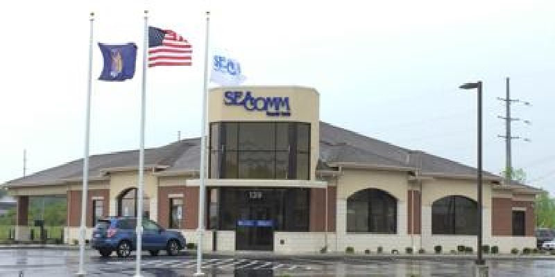 SeaComm Federal Credit Union CD Review: 1.55% APY 4-Year CD, 1.75% APY 5-Year CD (New York, Vermont)