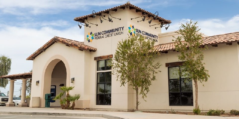 Sun Community Federal Credit Union CD Review: 2.05% APY 60-Month Jumbo CD (California only)