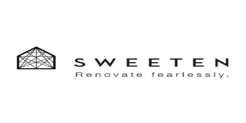 Sweeten Promotions: Match With General Contractors (Give $250, Get $250 Referral Bonuses)