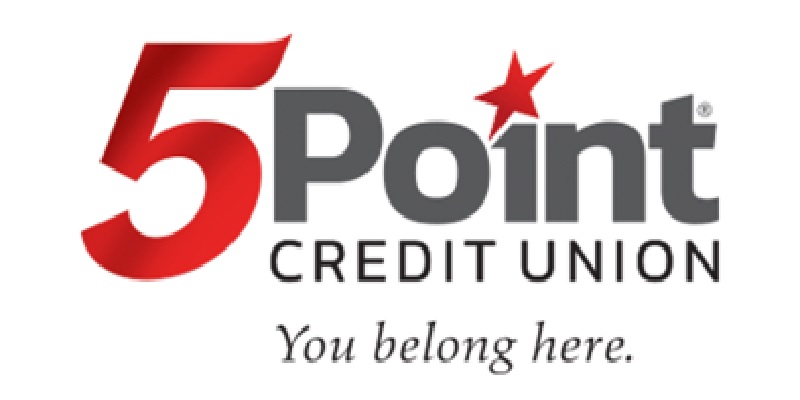 5Point Credit Union CD Review: 1.97% APY 60-Month CD (Texas only)