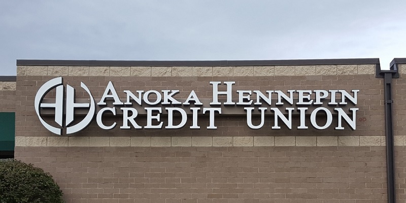 Anoka Hennepin Credit Union Bonuses