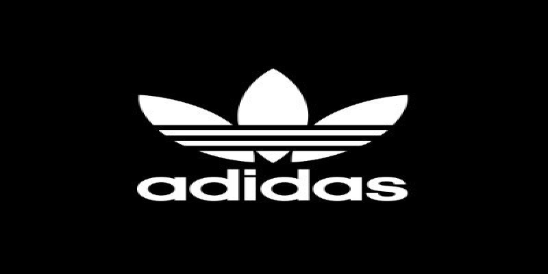 Adidas Creators Club Promotions: $10 Sign-Up Bonus & $10 Referral Vouchers