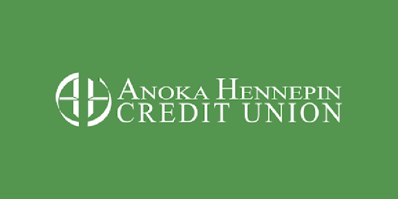 Anoka Hennepin Credit Union $100 Referral Bonus (Minnesota only)