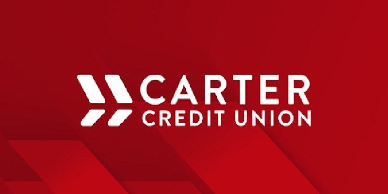 Carter Credit Union CD Review: 1.20% APY 12-Month CD (Arkansas, Louisiana)