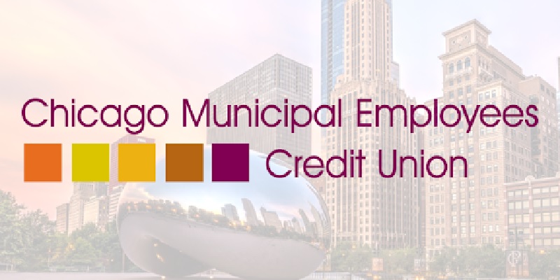 Chicago Municipal Employees Credit Union CD Review: 1.50% APY 48-Month, 1.70% APY 48-Month, 1.91% APY 48-Month CD (Illinois only)