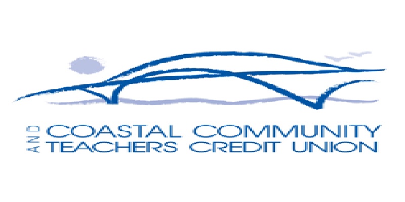 Coastal Community and Teachers Credit Union CD Review: 1.41% APY 12-Month CD, 1.66% APY 24-Month CD (Texas only)