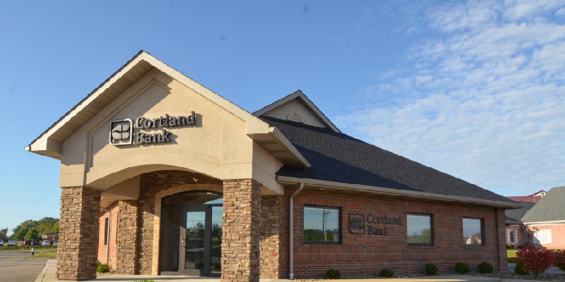 Cortland Bank Choice Premier Checking Review: 2.50% APY (Ohio, Pennsylvania)