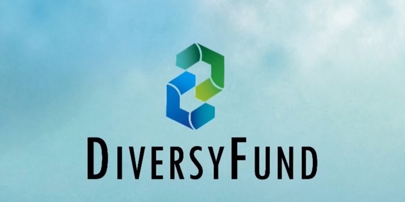 DiversyFund Review: Real Estate Investing For Everyday Investors