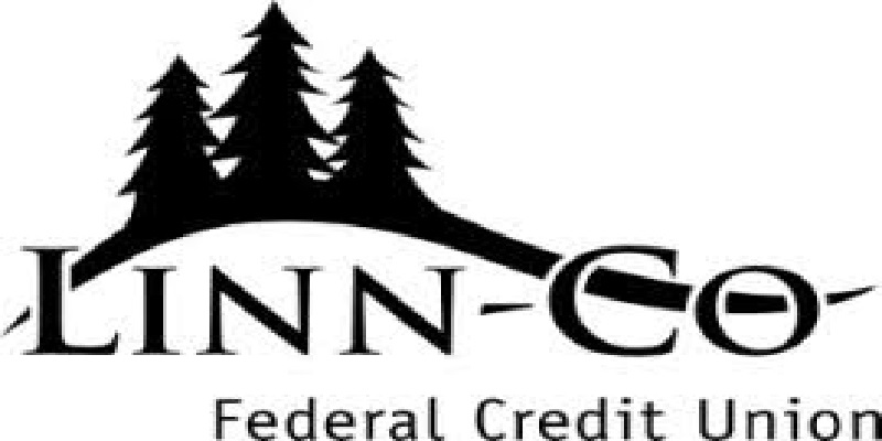 Linn-Co Federal Credit Union CD Review: 1.31% APY 18-Month Jumbo CD (Oregon only)