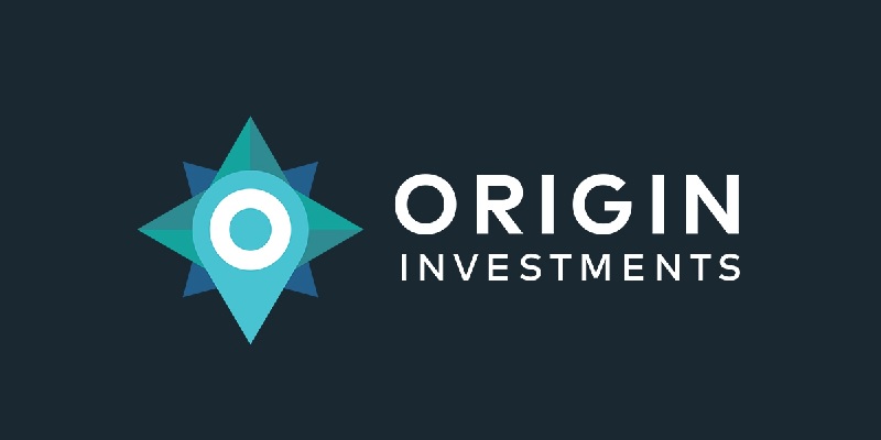 Origin Investments Review: Commercial Real Estate Opportunities For Accredited Investors