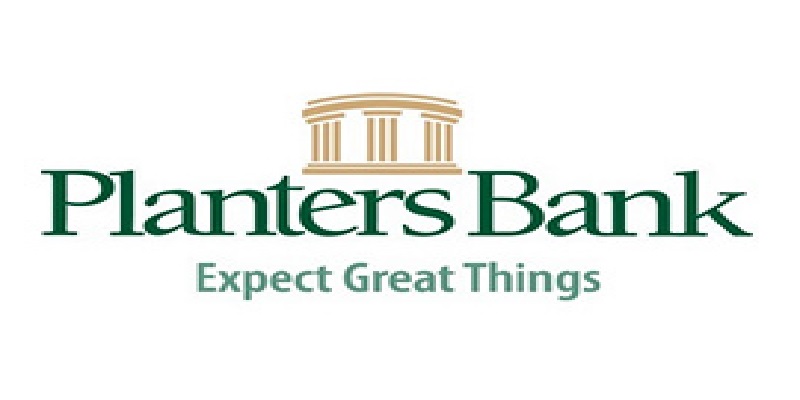 Planters Bank $110 Checking Money Market Bonus (Kentucky, Ohio)