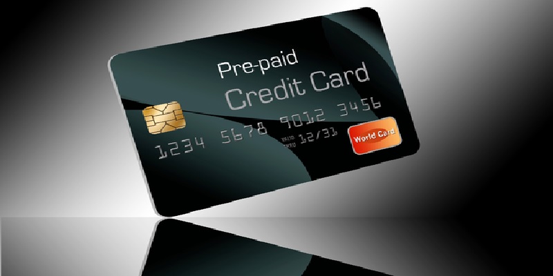 fee for cash advance on wells fargo credit card
