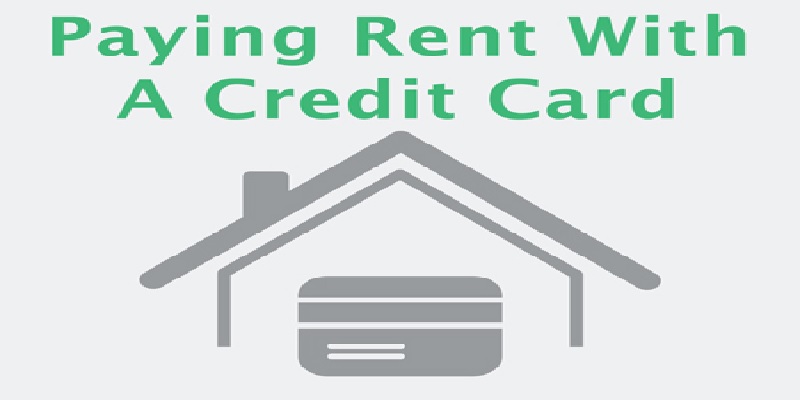 Can You Pay Rent With a Credit Card?