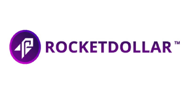 Rocket Dollar Promotions: $50 Sign-Up Bonus