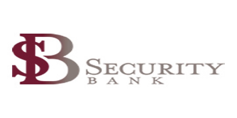 Security Bank Security Bonus Checking Review: 1.76% APY (Oklahoma only)