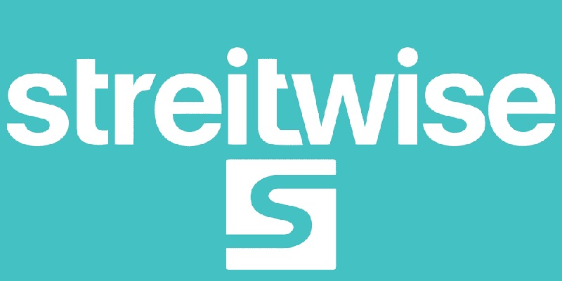 Streitwise Review: Easily Invest In Commercial Real Estate