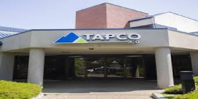 TAPCO Credit Union CD Review: 1.76% APY 30-Month CD (Washington only)