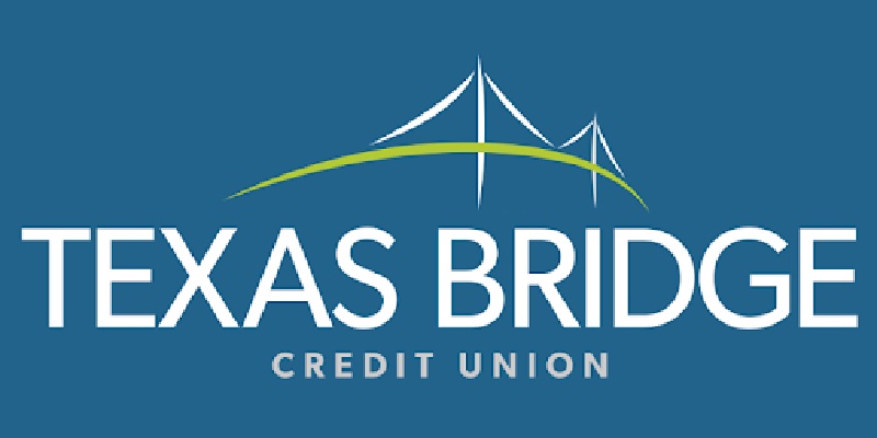 Texas Bridge Credit Union CD Review: 1.15% APY 6-Month Mini Jumbo CD (Texas only)