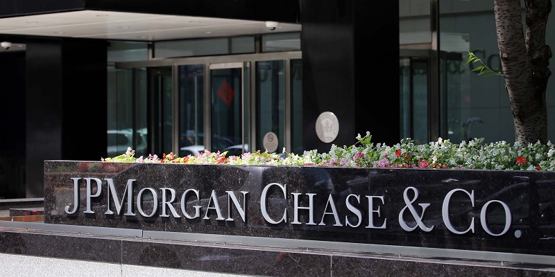 J.P. Morgan Self-Directed Investing Bonuses