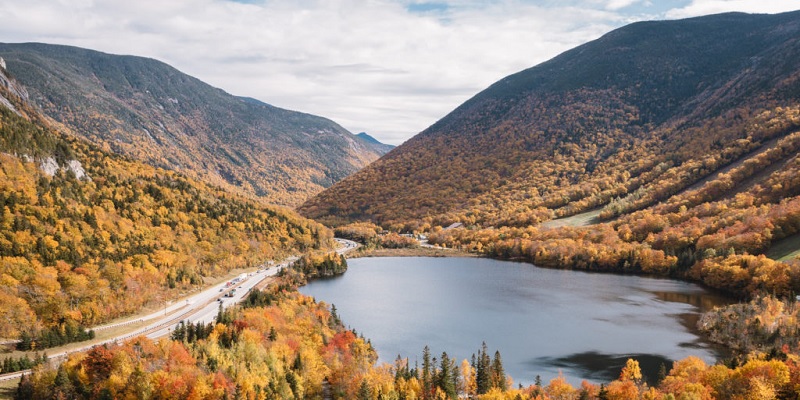 bank bonuses new hampshire