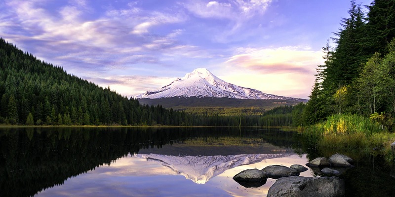 bank bonuses oregon