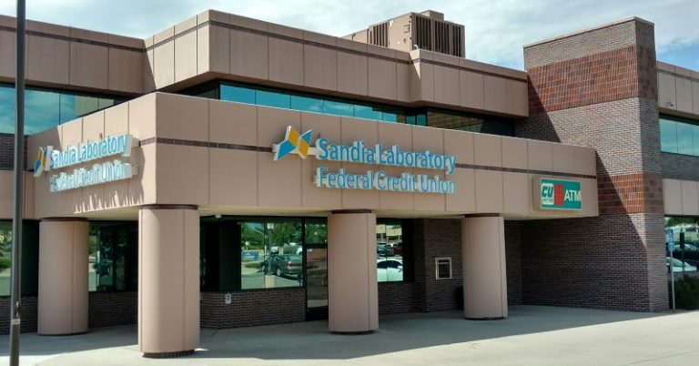 Sandia Laboratory Federal Credit Union CD Review: 1.45% APY 24-Month CD