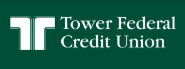 tower federal credit union