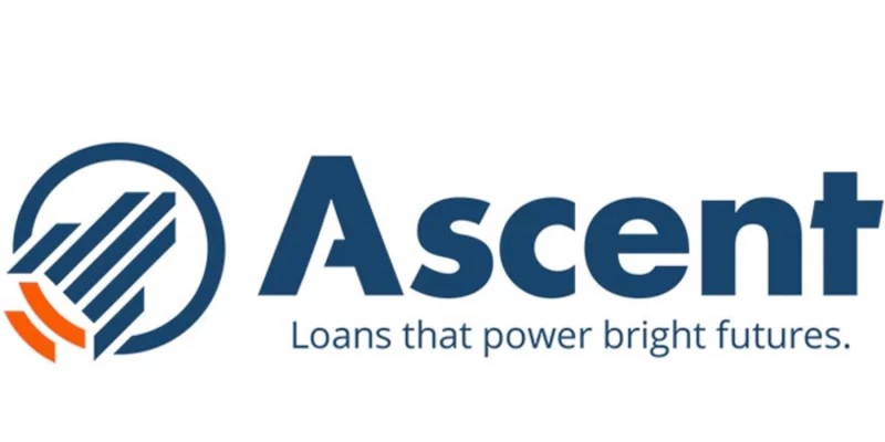 Ascent Student Loans Promotions: $100 Borrower Bonus & Up To $525 Referral Credits