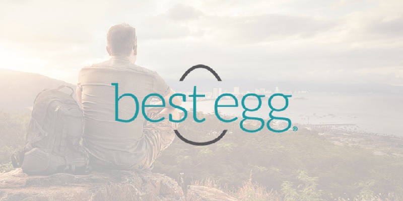 Best Egg Review: Personal Loans With Option To Borrow Twice