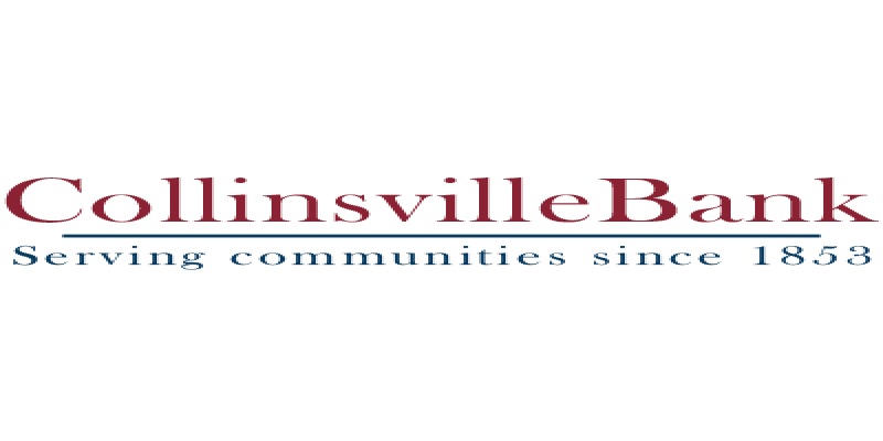 Collinsville Bank Kasasa Cash Checking Review: 2.00% APY (Connecticut, Massachusetts)