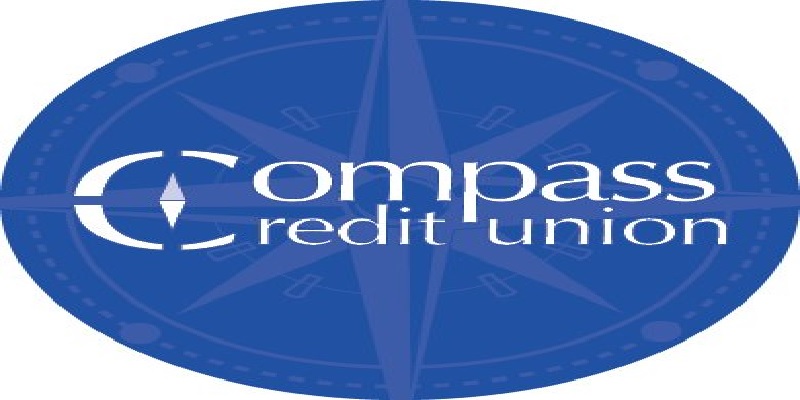 Compass Federal Credit Union $100 Checking Bonus (Texas only)