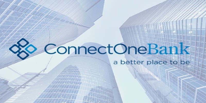 ConnectOne Bank $100 Checking Bonus (New Jersey, New York)